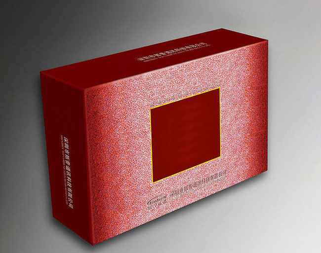 廈門彩印產品包裝服務 廈門彩印產品包裝服務